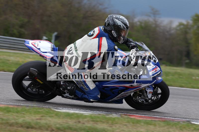 Archiv-2022/13 25.04.2022 Plüss Moto Sport ADR/Freies Fahren/57